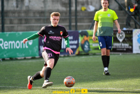 <a href="https://st.getinfootball.com/albums/1086558/65eb069a0a335_1920.jpg" target="_blank">Descarcă</a>