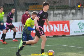 <a href="https://st.getinfootball.com/albums/1086558/65eb069c20294_1920.jpg" target="_blank">Descarcă</a>