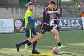 <a href="https://st.getinfootball.com/albums/1086558/65eb069d3ecb8_1920.jpg" target="_blank">Descarcă</a>