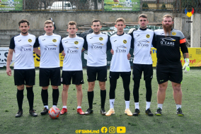 <a href="https://st.getinfootball.com/albums/1086559/65eb0717e6a15_1920.jpg" target="_blank">Descarcă</a>