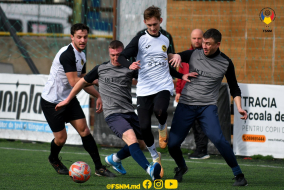 <a href="https://st.getinfootball.com/albums/1086559/65eb0719117d8_1920.jpg" target="_blank">Descarcă</a>
