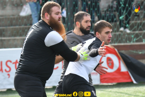 <a href="https://st.getinfootball.com/albums/1086559/65eb071a434f7_1920.jpg" target="_blank">Descarcă</a>