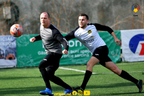 <a href="https://st.getinfootball.com/albums/1086559/65eb071b8a6e4_1920.jpg" target="_blank">Descarcă</a>