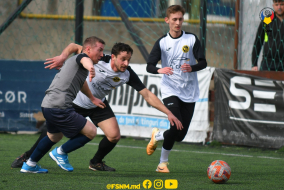 <a href="https://st.getinfootball.com/albums/1086559/65eb071c7f91e_1920.jpg" target="_blank">Descarcă</a>