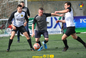 <a href="https://st.getinfootball.com/albums/1086559/65eb071dba548_1920.jpg" target="_blank">Descarcă</a>