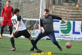 <a href="https://st.getinfootball.com/albums/1086559/65eb071eae49a_1920.jpg" target="_blank">Descarcă</a>
