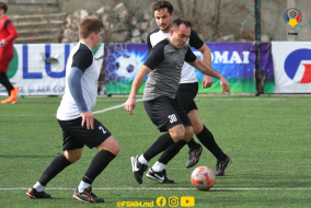 <a href="https://st.getinfootball.com/albums/1086559/65eb071fab4ce_1920.jpg" target="_blank">Descarcă</a>