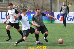 <a href="https://st.getinfootball.com/albums/1086559/65eb0720ed710_1920.jpg" target="_blank">Descarcă</a>