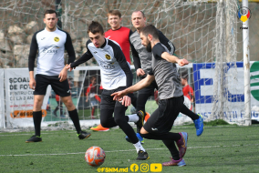 <a href="https://st.getinfootball.com/albums/1086559/65eb072365e15_1920.jpg" target="_blank">Descarcă</a>
