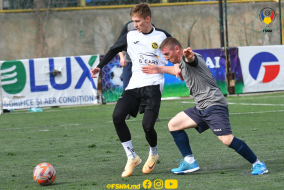 <a href="https://st.getinfootball.com/albums/1086559/65eb0724788cd_1920.jpg" target="_blank">Descarcă</a>