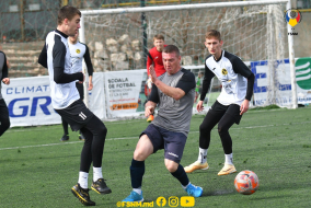 <a href="https://st.getinfootball.com/albums/1086559/65eb0725a3a93_1920.jpg" target="_blank">Descarcă</a>
