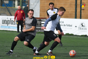<a href="https://st.getinfootball.com/albums/1086559/65eb0726dfbaa_1920.jpg" target="_blank">Descarcă</a>