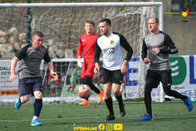 <a href="https://st.getinfootball.com/albums/1086559/65eb0727e7348_1920.jpg" target="_blank">Descarcă</a>