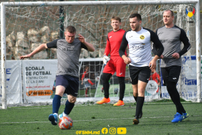 <a href="https://st.getinfootball.com/albums/1086559/65eb07291155b_1920.jpg" target="_blank">Descarcă</a>