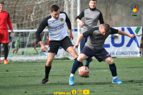 <a href="https://st.getinfootball.com/albums/1086559/65eb072a26401_1920.jpg" target="_blank">Descarcă</a>