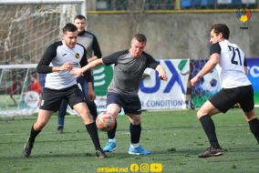 <a href="https://st.getinfootball.com/albums/1086559/65eb072b467b5_1920.jpg" target="_blank">Descarcă</a>