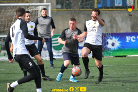 <a href="https://st.getinfootball.com/albums/1086559/65eb072c5c43d_1920.jpg" target="_blank">Descarcă</a>