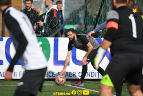 <a href="https://st.getinfootball.com/albums/1086559/65eb072d6c23e_1920.jpg" target="_blank">Descarcă</a>
