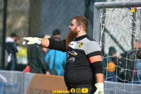 <a href="https://st.getinfootball.com/albums/1086559/65eb072e6acdc_1920.jpg" target="_blank">Descarcă</a>