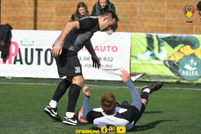 <a href="https://st.getinfootball.com/albums/1086559/65eb072f7d0f4_1920.jpg" target="_blank">Descarcă</a>