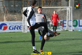 <a href="https://st.getinfootball.com/albums/1086559/65eb0730d36c9_1920.jpg" target="_blank">Descarcă</a>