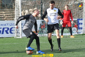 <a href="https://st.getinfootball.com/albums/1086559/65eb0731f0520_1920.jpg" target="_blank">Descarcă</a>