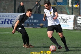 <a href="https://st.getinfootball.com/albums/1086559/65eb073329cee_1920.jpg" target="_blank">Descarcă</a>
