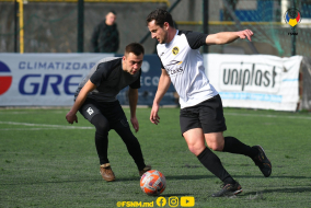 <a href="https://st.getinfootball.com/albums/1086559/65eb07342fb90_1920.jpg" target="_blank">Descarcă</a>