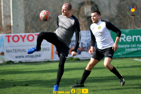 <a href="https://st.getinfootball.com/albums/1086559/65eb0735540fe_1920.jpg" target="_blank">Descarcă</a>
