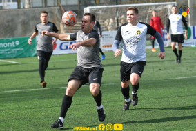<a href="https://st.getinfootball.com/albums/1086559/65eb073654546_1920.jpg" target="_blank">Descarcă</a>