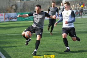 <a href="https://st.getinfootball.com/albums/1086559/65eb073777db6_1920.jpg" target="_blank">Descarcă</a>