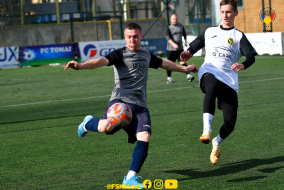 <a href="https://st.getinfootball.com/albums/1086559/65eb0738780f9_1920.jpg" target="_blank">Descarcă</a>