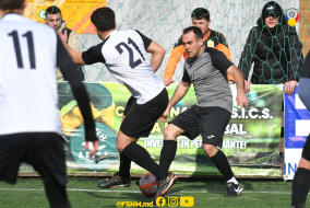 <a href="https://st.getinfootball.com/albums/1086559/65eb0739b542d_1920.jpg" target="_blank">Descarcă</a>
