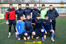 <a href="https://st.getinfootball.com/albums/1086560/65eb07b2a4601_1920.jpg" target="_blank">Descarcă</a>