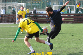<a href="https://st.getinfootball.com/albums/1086560/65eb07b3b911a_1920.jpg" target="_blank">Descarcă</a>