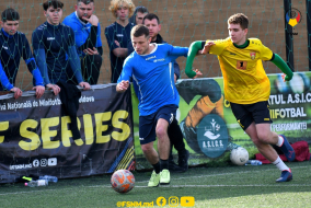 <a href="https://st.getinfootball.com/albums/1086560/65eb07b4d35eb_1920.jpg" target="_blank">Descarcă</a>