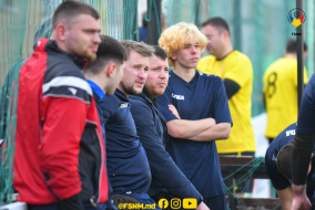 <a href="https://st.getinfootball.com/albums/1086560/65eb07b60b58c_1920.jpg" target="_blank">Descarcă</a>