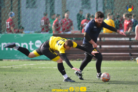 <a href="https://st.getinfootball.com/albums/1086560/65eb07b85169f_1920.jpg" target="_blank">Descarcă</a>