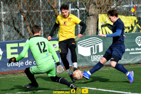 <a href="https://st.getinfootball.com/albums/1086560/65eb07b975d58_1920.jpg" target="_blank">Descarcă</a>