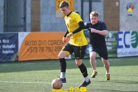 <a href="https://st.getinfootball.com/albums/1086560/65eb07bac5111_1920.jpg" target="_blank">Descarcă</a>