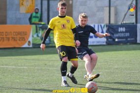 <a href="https://st.getinfootball.com/albums/1086560/65eb07bbcf3fc_1920.jpg" target="_blank">Descarcă</a>