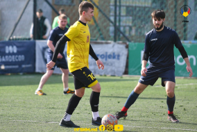 <a href="https://st.getinfootball.com/albums/1086560/65eb07bcc872a_1920.jpg" target="_blank">Descarcă</a>