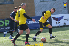 <a href="https://st.getinfootball.com/albums/1086560/65eb07bdc7ce2_1920.jpg" target="_blank">Descarcă</a>