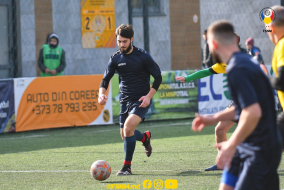 <a href="https://st.getinfootball.com/albums/1086560/65eb07bebafc1_1920.jpg" target="_blank">Descarcă</a>
