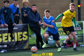 <a href="https://st.getinfootball.com/albums/1086560/65eb07c0c5dbf_1920.jpg" target="_blank">Descarcă</a>