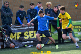 <a href="https://st.getinfootball.com/albums/1086560/65eb07c1d4c61_1920.jpg" target="_blank">Descarcă</a>