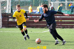<a href="https://st.getinfootball.com/albums/1086560/65eb07c2d7010_1920.jpg" target="_blank">Descarcă</a>