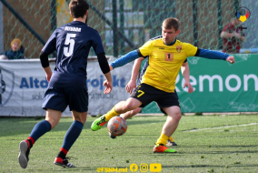 <a href="https://st.getinfootball.com/albums/1086560/65eb07c3e5bf8_1920.jpg" target="_blank">Descarcă</a>