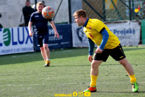 <a href="https://st.getinfootball.com/albums/1086560/65eb07c528d5d_1920.jpg" target="_blank">Descarcă</a>