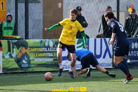<a href="https://st.getinfootball.com/albums/1086560/65eb07c62ca54_1920.jpg" target="_blank">Descarcă</a>